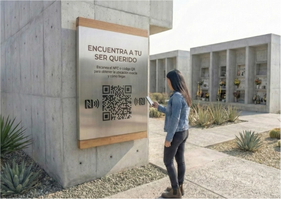 Búsqueda de Ubicación