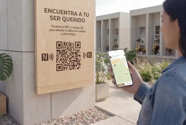 Búsqueda de Ubicación