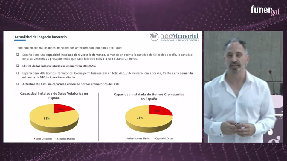 ¿Es la innovación enemiga de la tradición?