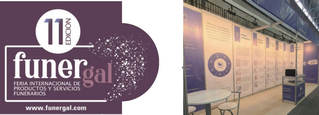 FUNERGAL 2022