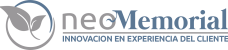 logo neo logo neo